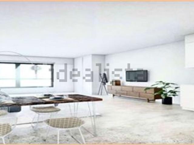 Piso en venta en Centro, Málaga-Costa del Sol