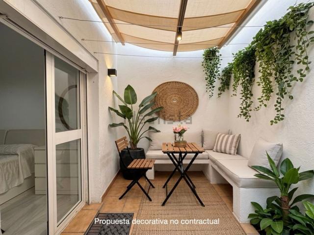 Piso en venta en Centro, Málaga-Costa del Sol
