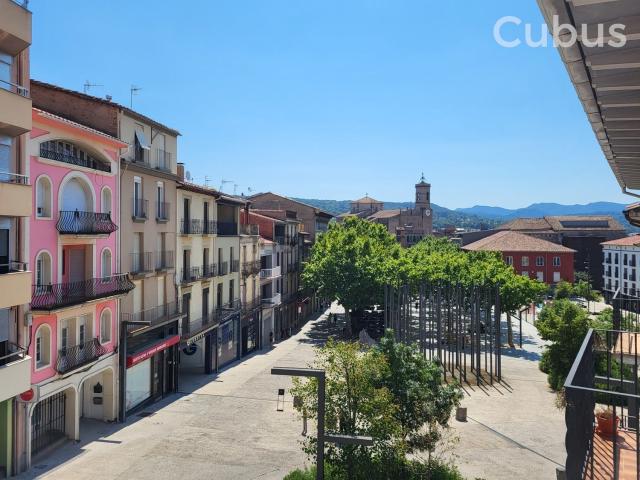 Piso en venta en Garrotxa, Catalunya