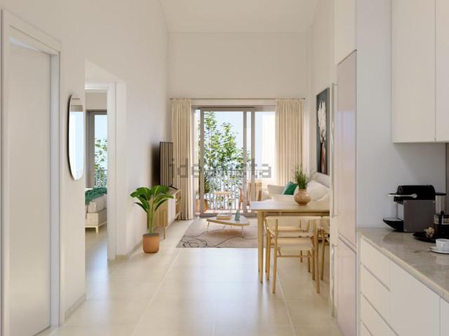 Ático en venta en Sant Miquel, Garrotxa