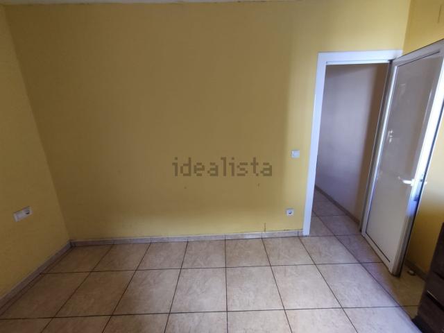 Piso en venta en Sant Cristòfol les Fonts, Olot