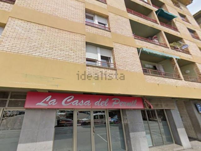 Piso en venta en Sant Miquel, Garrotxa