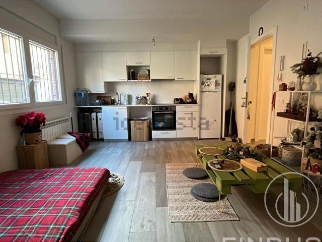 Piso en venta en Garrotxa, Catalunya