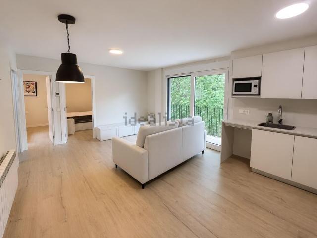 Ático en venta en Garrotxa, Catalunya