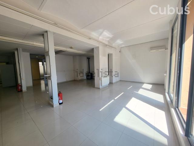 Piso en venta en Malagrida, Garrotxa