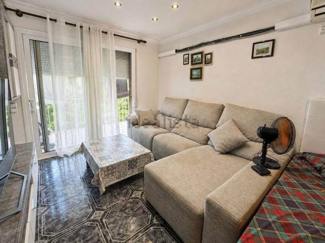 Piso en venta en les Planotes, Garrotxa