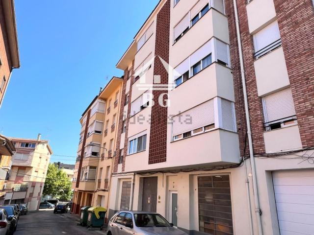 Piso en venta en Garrotxa, Catalunya