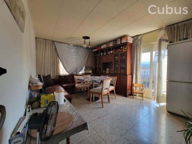 Piso en venta en Sant Cristòfol, Garrotxa