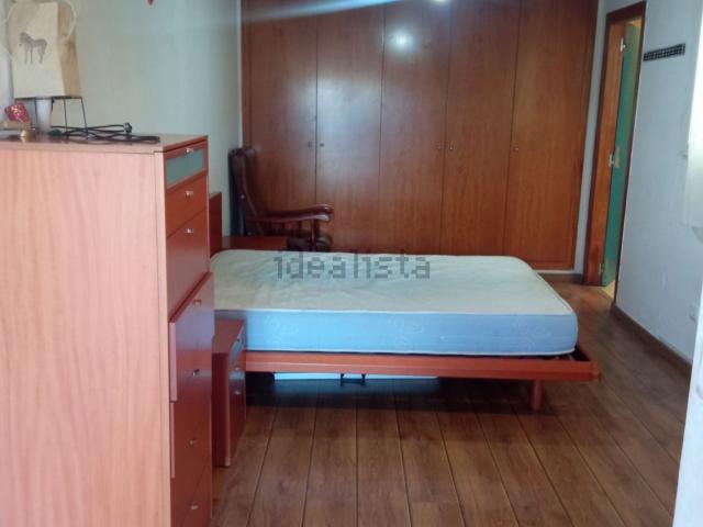 Dúplex en venta en Garrotxa, Catalunya