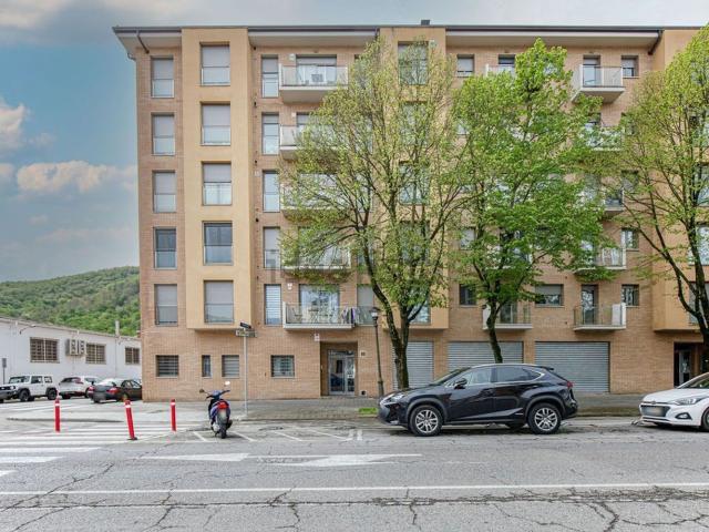 Piso en venta en les Tries, Garrotxa