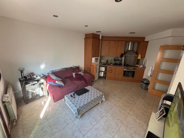 Piso en venta en Garrotxa, Catalunya