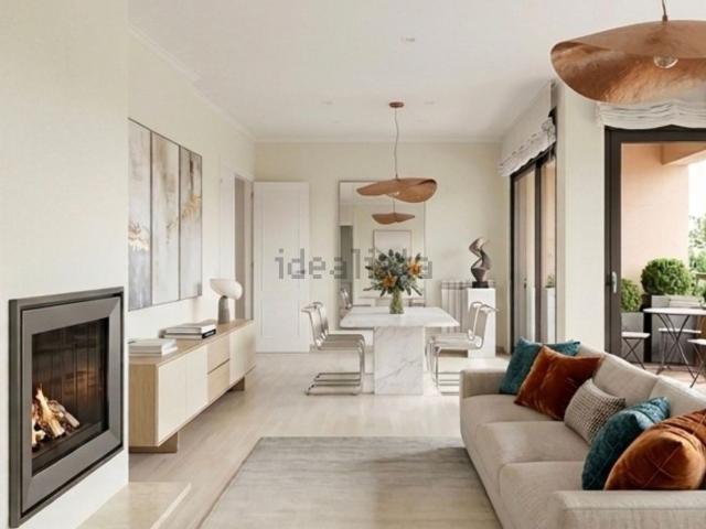 Piso en venta en Malagrida, Garrotxa