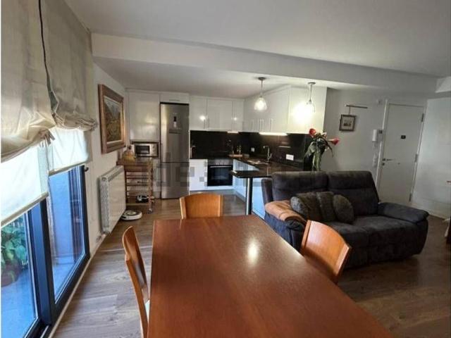 Piso en venta en Sant Pere Màrtir, Garrotxa
