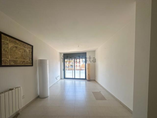 Piso en venta en Olot, Sant Cristòfol