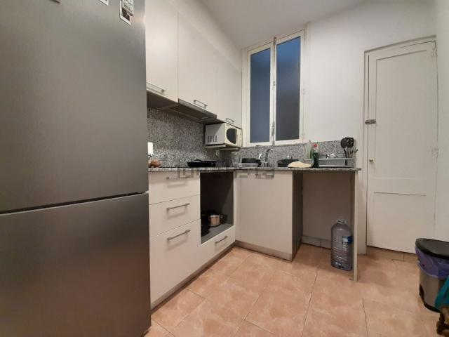 Piso en venta en Sant Cristòfol, Garrotxa