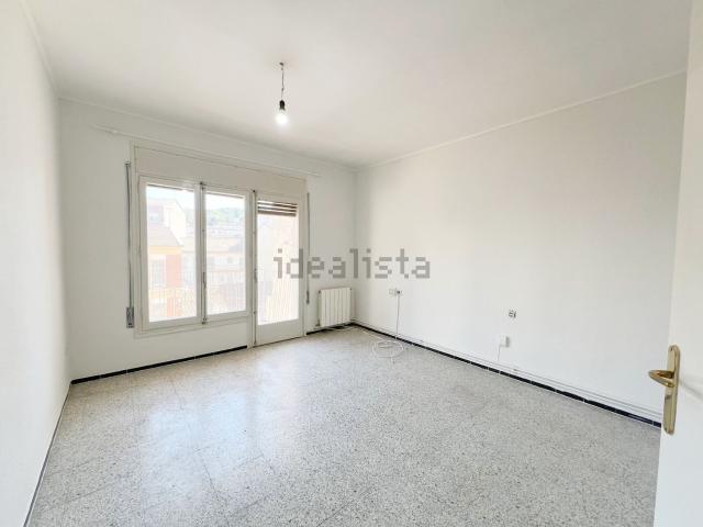 Piso en venta en Sant Pere Màrtir, Garrotxa