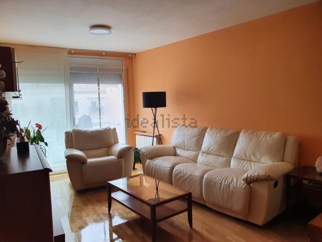 Piso en venta en Garrotxa, Catalunya