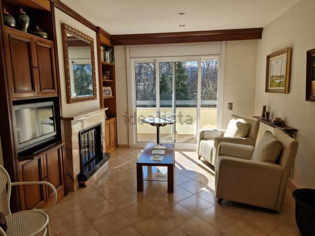 Piso en venta en Malagrida, Garrotxa