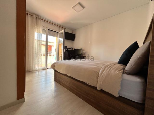 Piso en venta en el Triai, Garrotxa