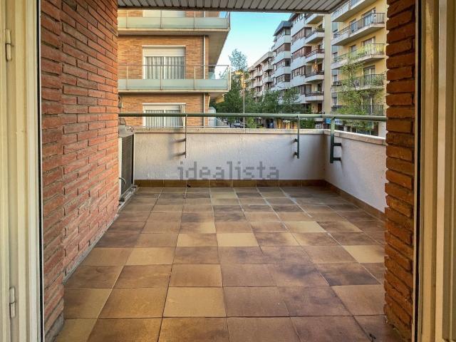 Piso en venta en Sant Pere Màrtir, Garrotxa