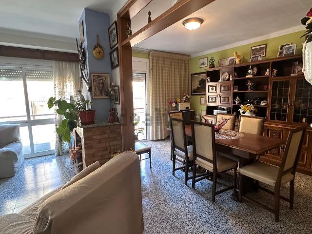 Piso en venta en Sant Cristòfol, Garrotxa