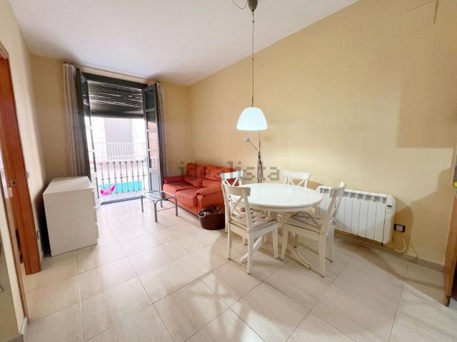 Piso en venta en Sant Cristòfol les Fonts, Olot