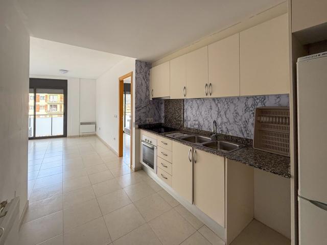 Piso en venta en Olot, Sant Cristòfol