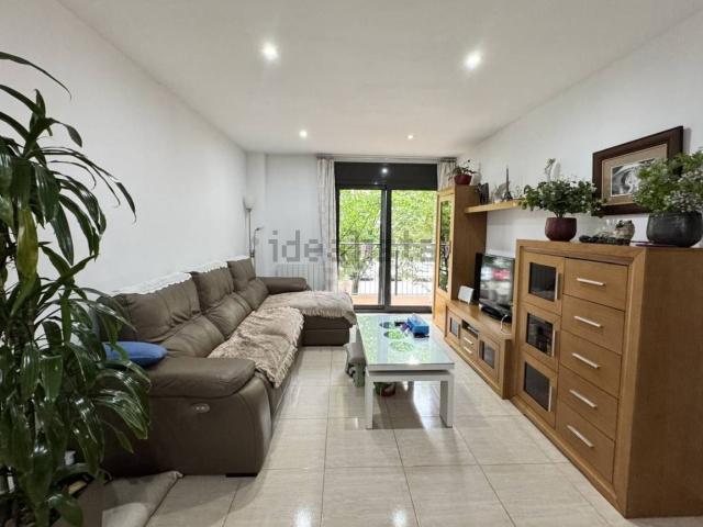Piso en venta en Sant Miquel, Garrotxa