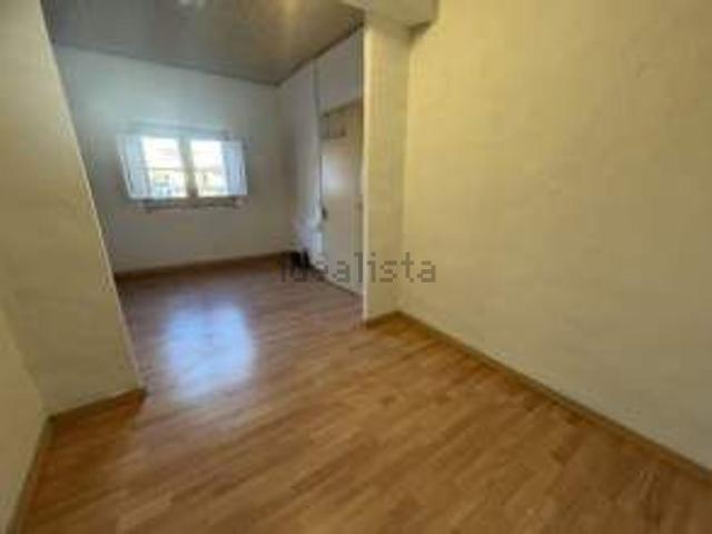 Dúplex en venta en Garrotxa, Catalunya