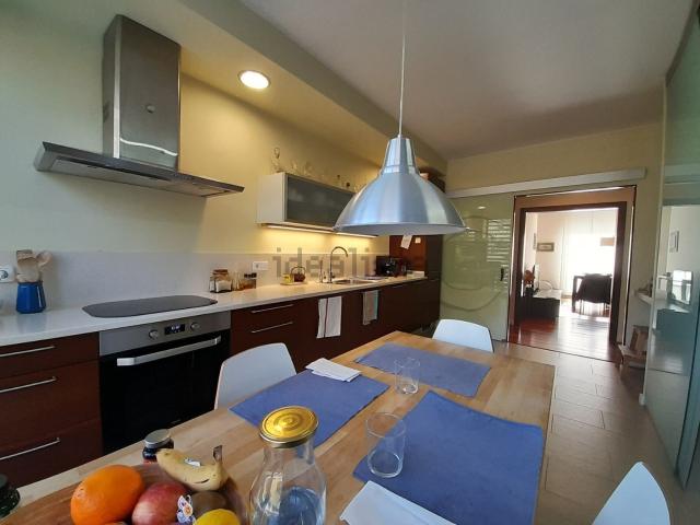 Piso en venta en Malagrida, Garrotxa