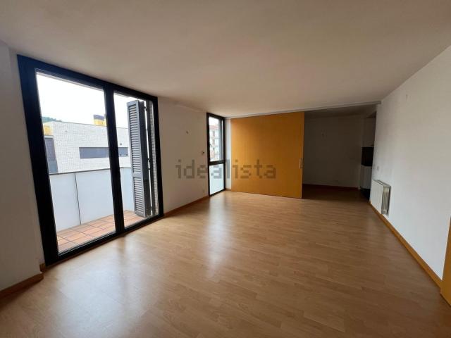 Piso en venta en Sant Pere Màrtir, Garrotxa