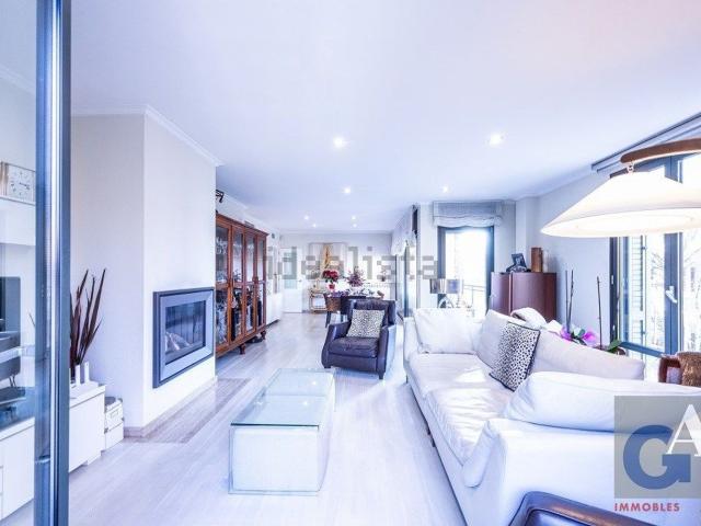 Piso en venta en Malagrida, Garrotxa