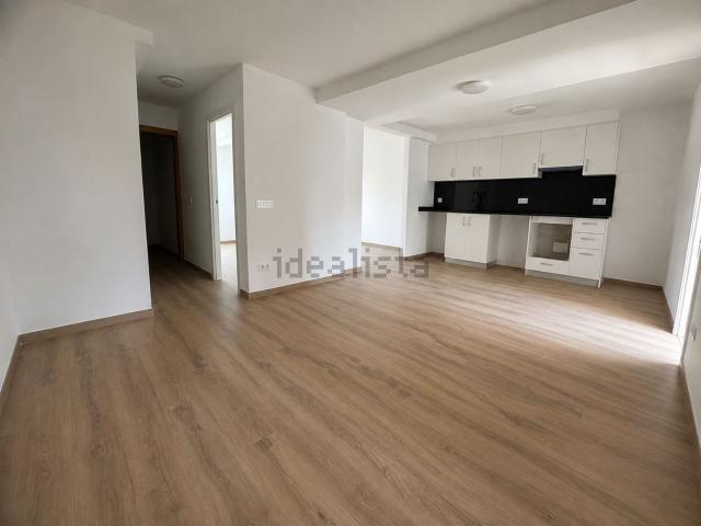 Piso en venta en Sant Cristòfol, Garrotxa