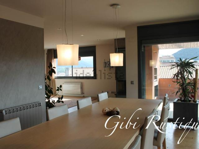 Dúplex en venta en Garrotxa, Catalunya