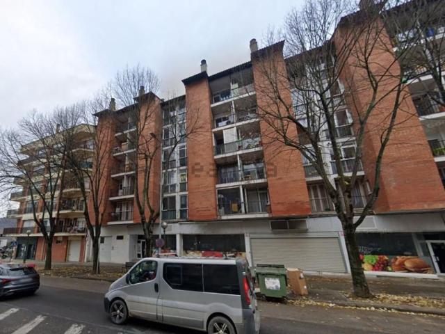 Piso en venta en Olot, les Tries
