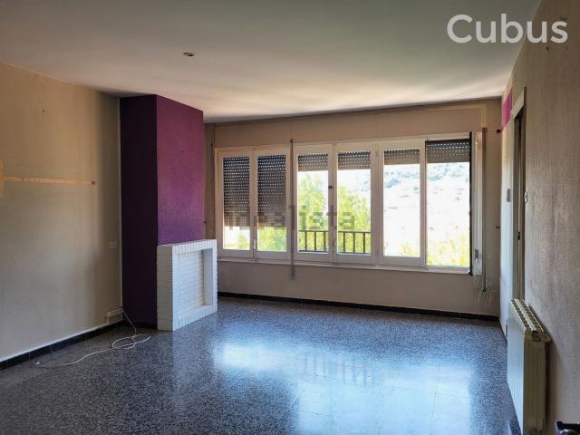 Piso en venta en Garrotxa, Catalunya