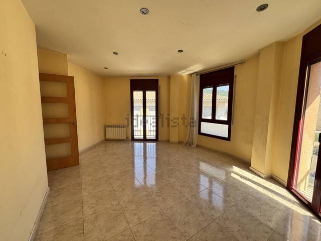 Piso en venta en Garrotxa, Catalunya