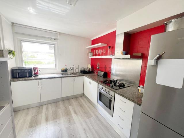 Piso en venta en Malagrida, Garrotxa