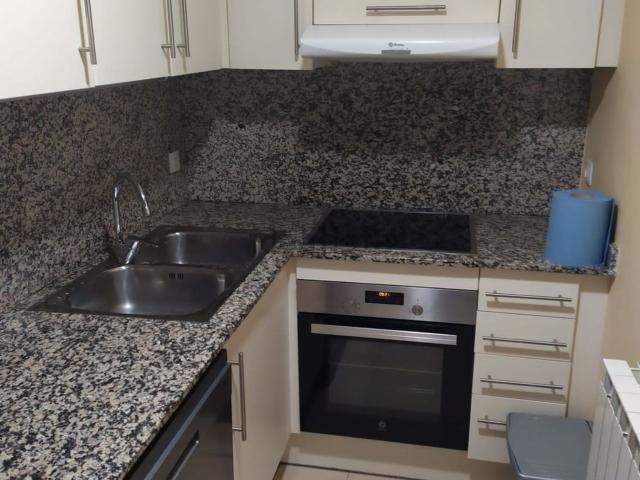 Dúplex en venta en Garrotxa, Catalunya