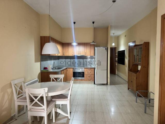 Piso en venta en Garrotxa, Catalunya