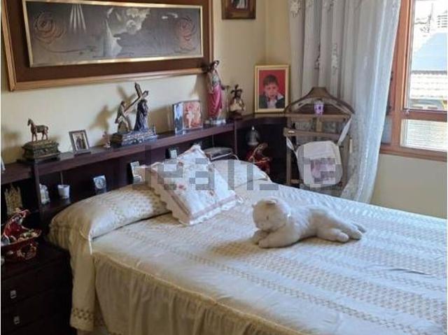 Piso en venta en Sant Cristòfol les Fonts, Olot