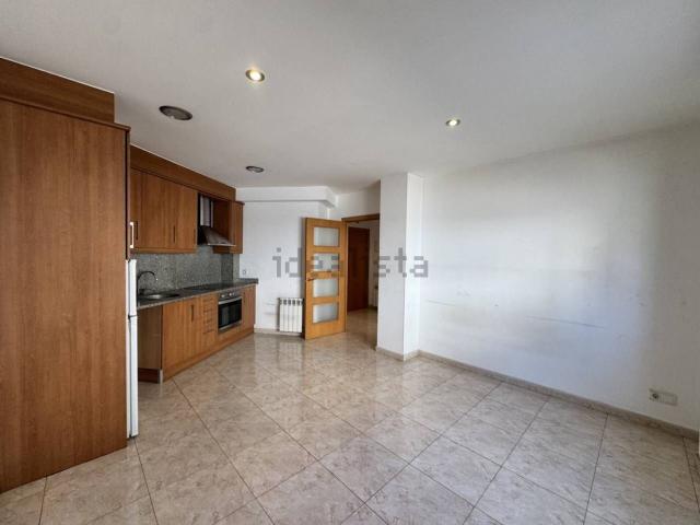 Piso en venta en Garrotxa, Catalunya