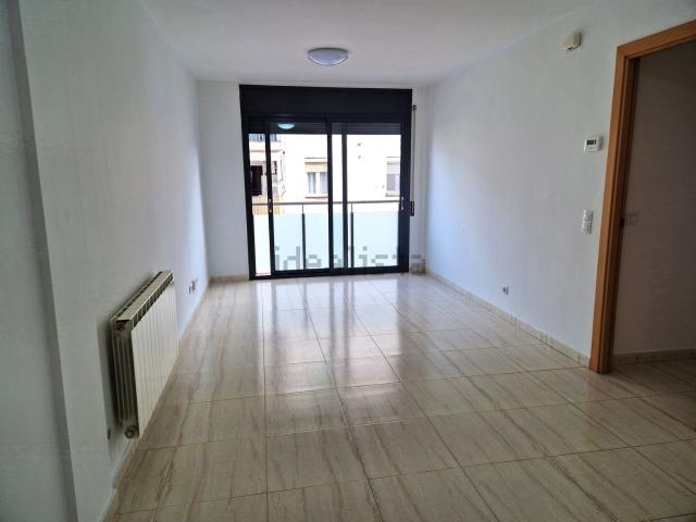 Piso en venta en Sant Cristòfol, Garrotxa