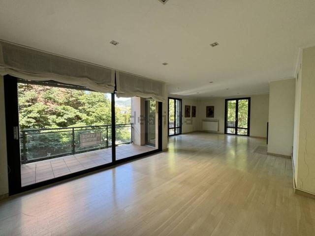 Piso en venta en Malagrida, Garrotxa