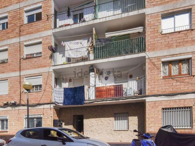Piso en venta en Garrotxa, Catalunya