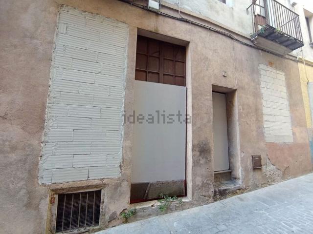 Piso en venta en Garrotxa, Catalunya