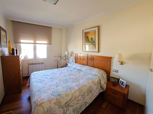 Ático en venta en Olot, Malagrida