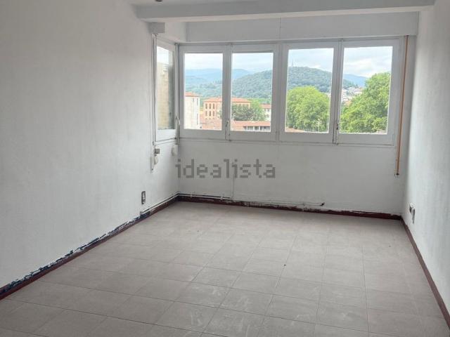 Piso en venta en Garrotxa, Catalunya