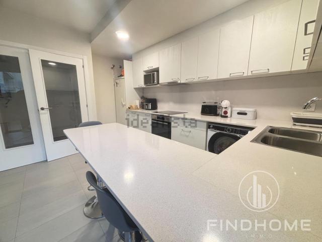 Piso en venta en Olot, les Tries