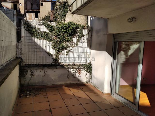 Piso en venta en Sant Cristòfol, Garrotxa